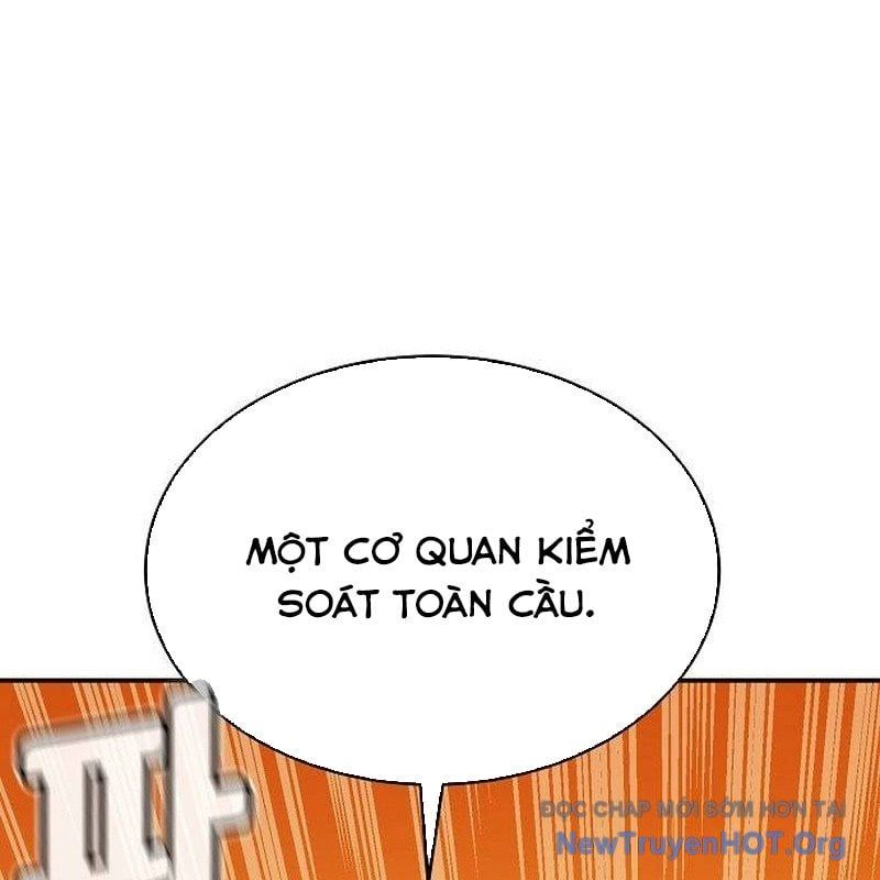 Chapter 178 trang 86