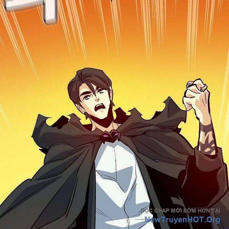 Chapter 178 trang 87