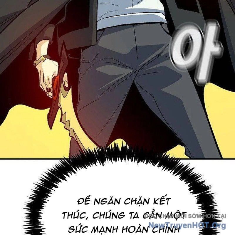 Chapter 178 trang 88