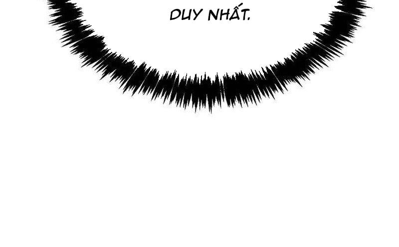 Chapter 178 trang 89