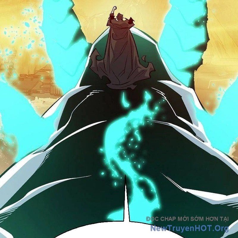 Chapter 178 trang 91