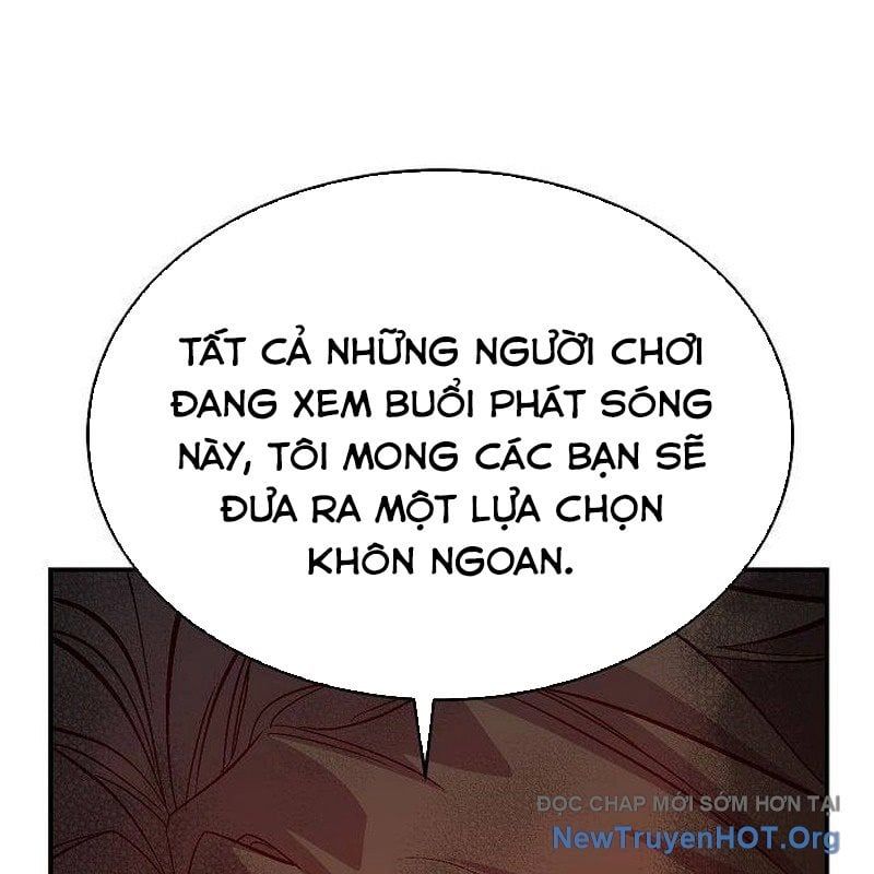 Chapter 178 trang 93