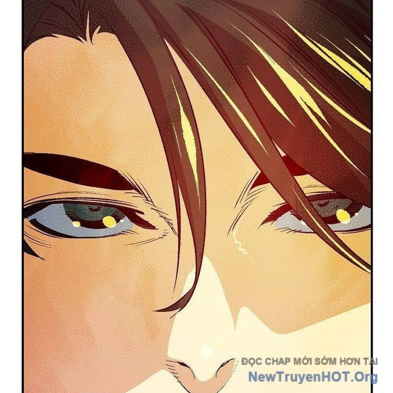 Chapter 178 trang 94