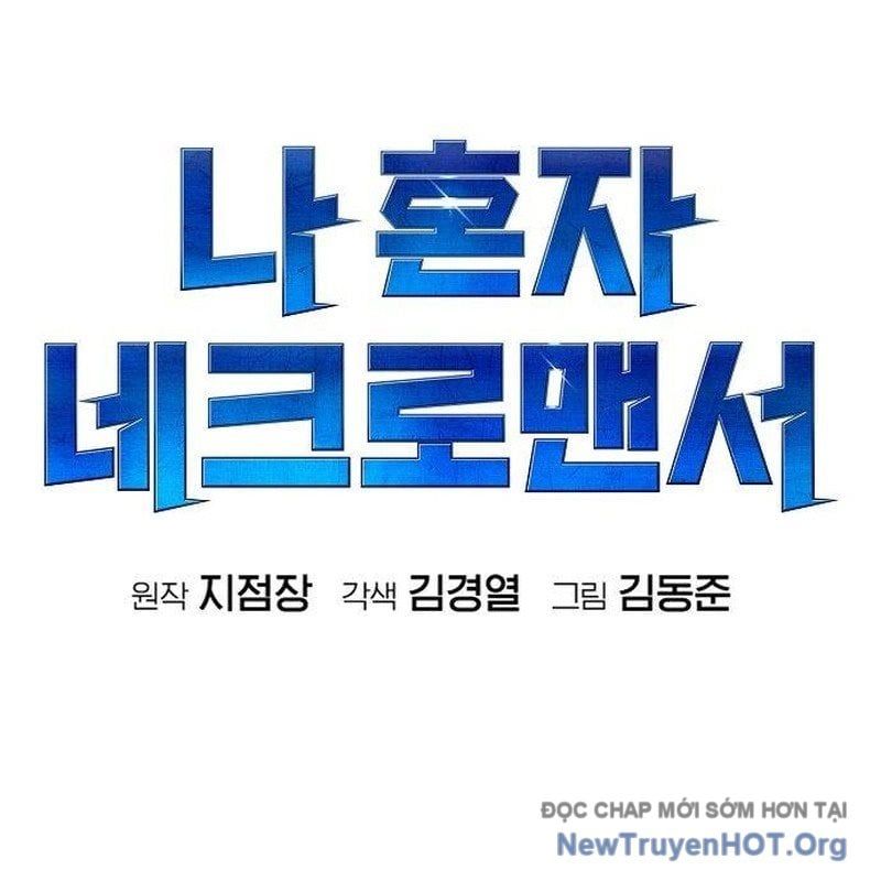 Chapter 178 trang 97