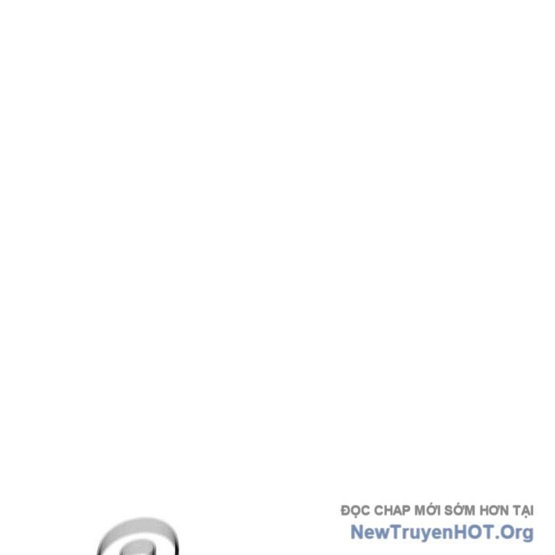 Chapter 178 trang 98