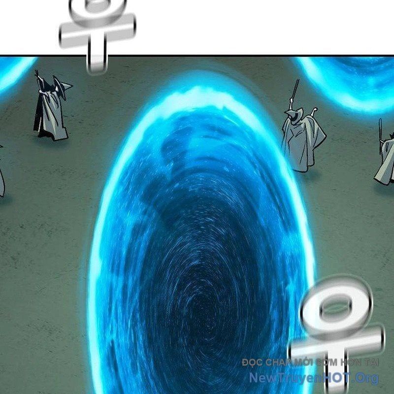 Chapter 178 trang 99