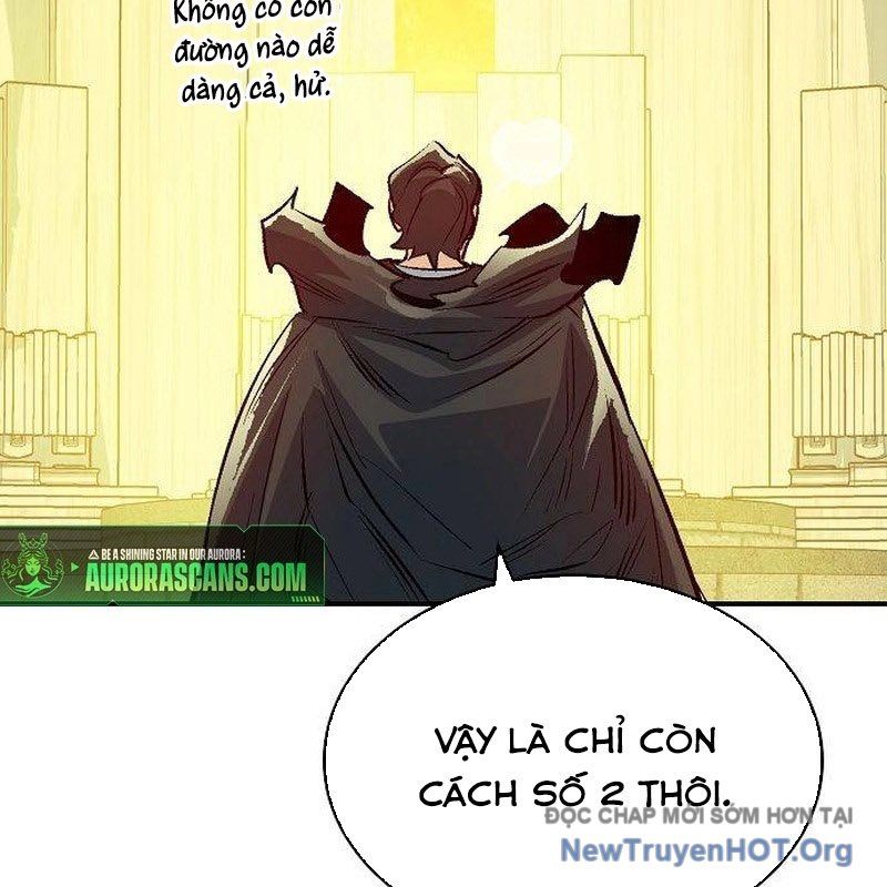 Chapter 179 trang 10