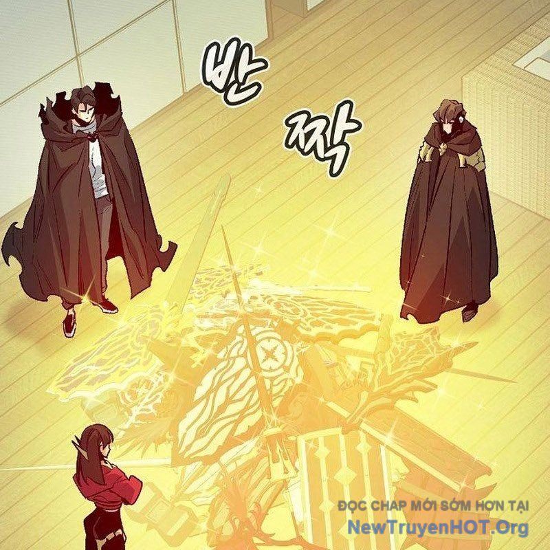 Chapter 179 trang 100