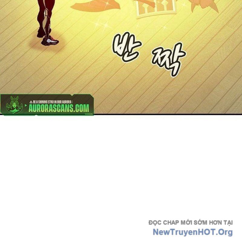 Chapter 179 trang 101