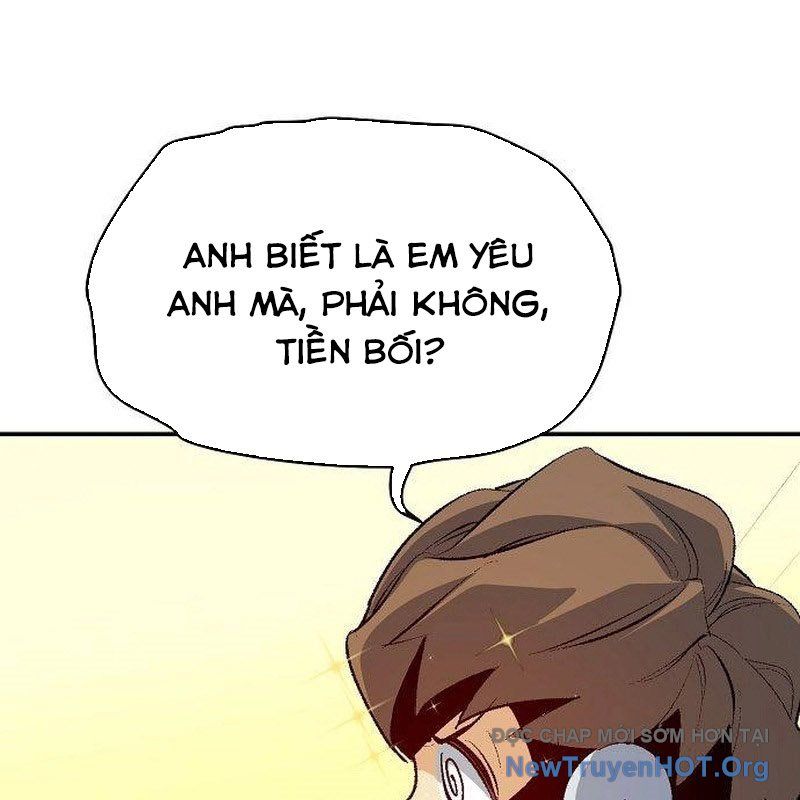 Chapter 179 trang 102