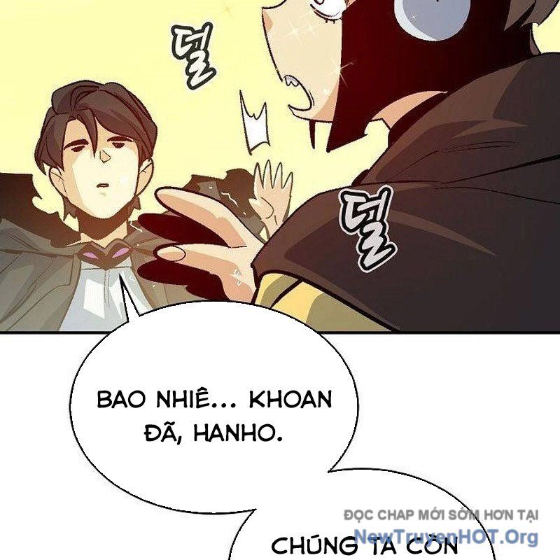 Chapter 179 trang 103