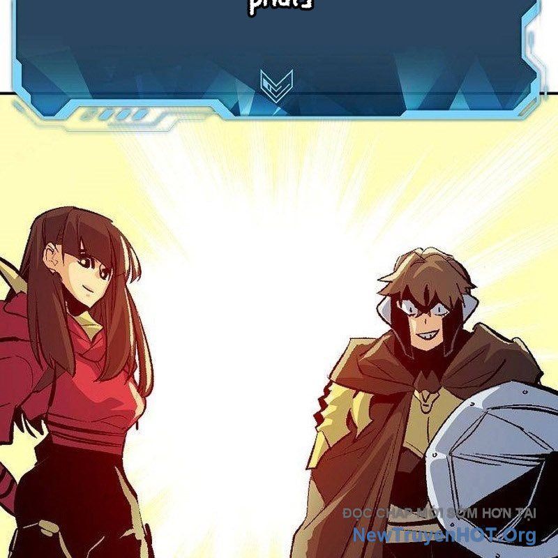 Chapter 179 trang 106