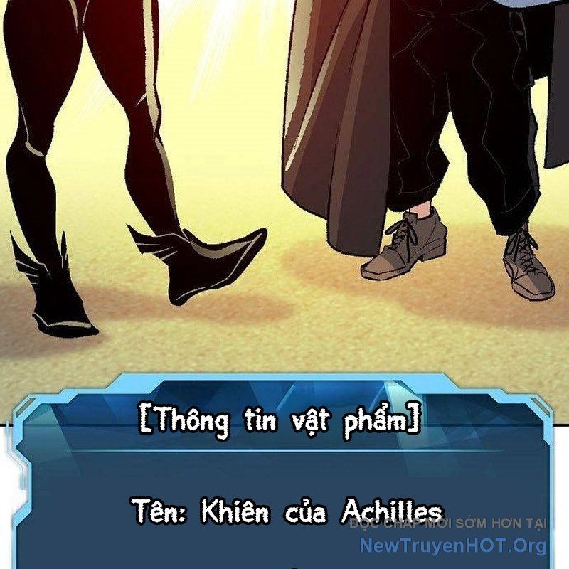 Chapter 179 trang 107