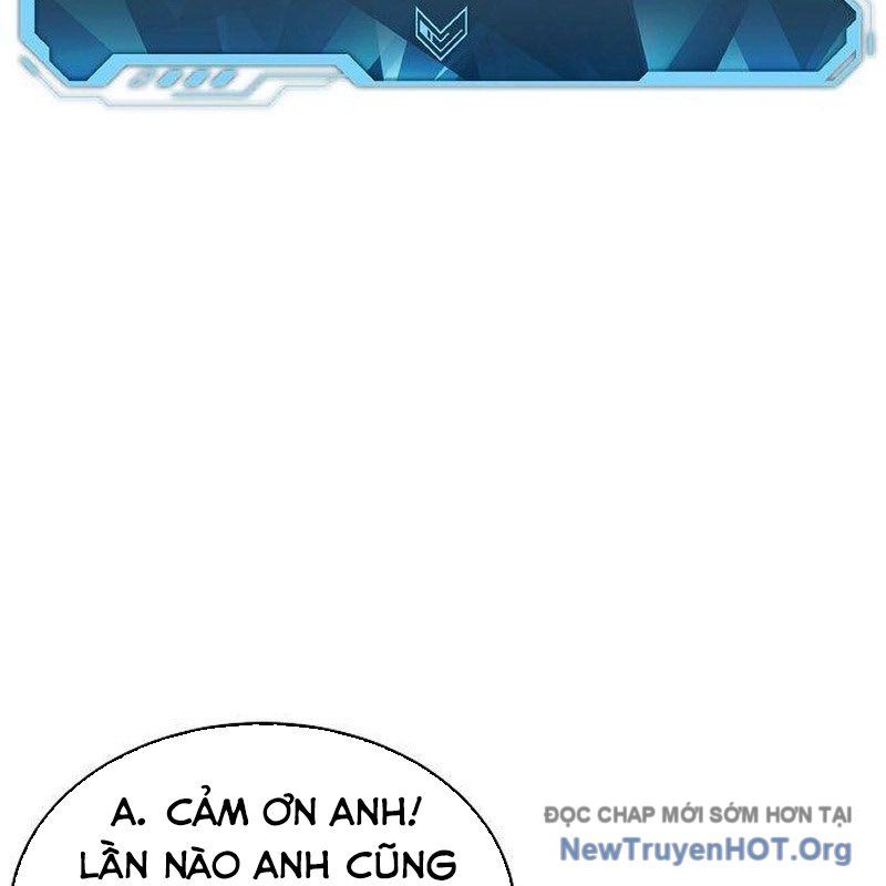 Chapter 179 trang 109