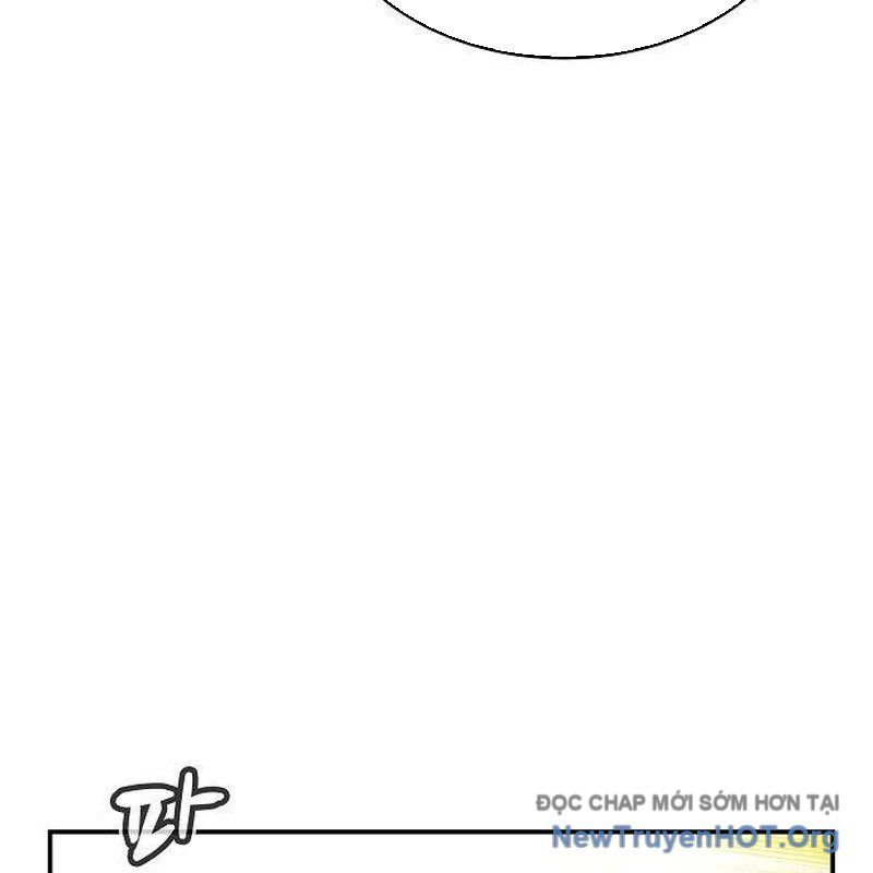 Chapter 179 trang 11