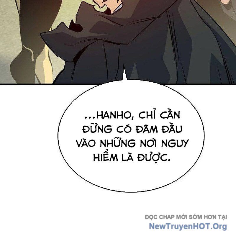 Chapter 179 trang 111