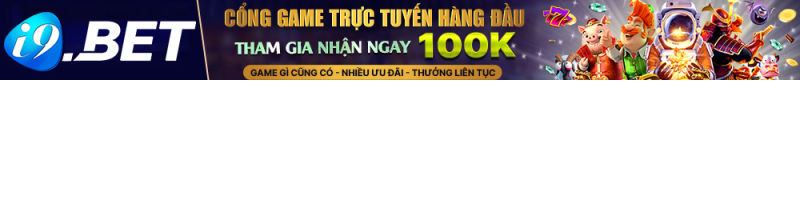 Chapter 179 trang 112