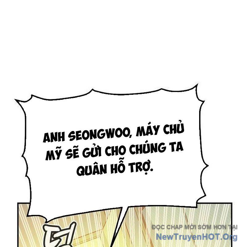 Chapter 179 trang 113