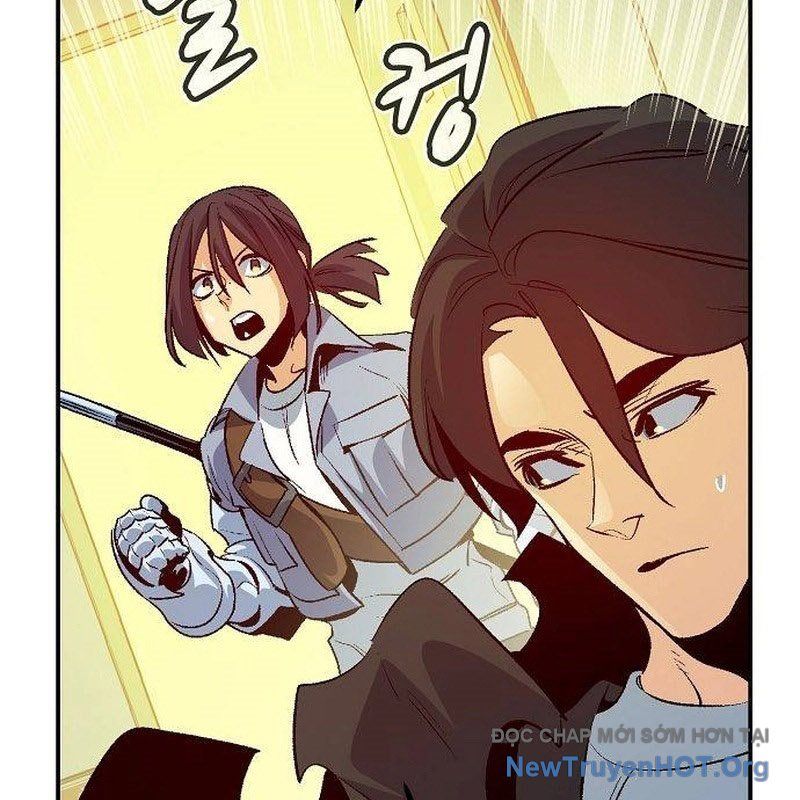 Chapter 179 trang 114