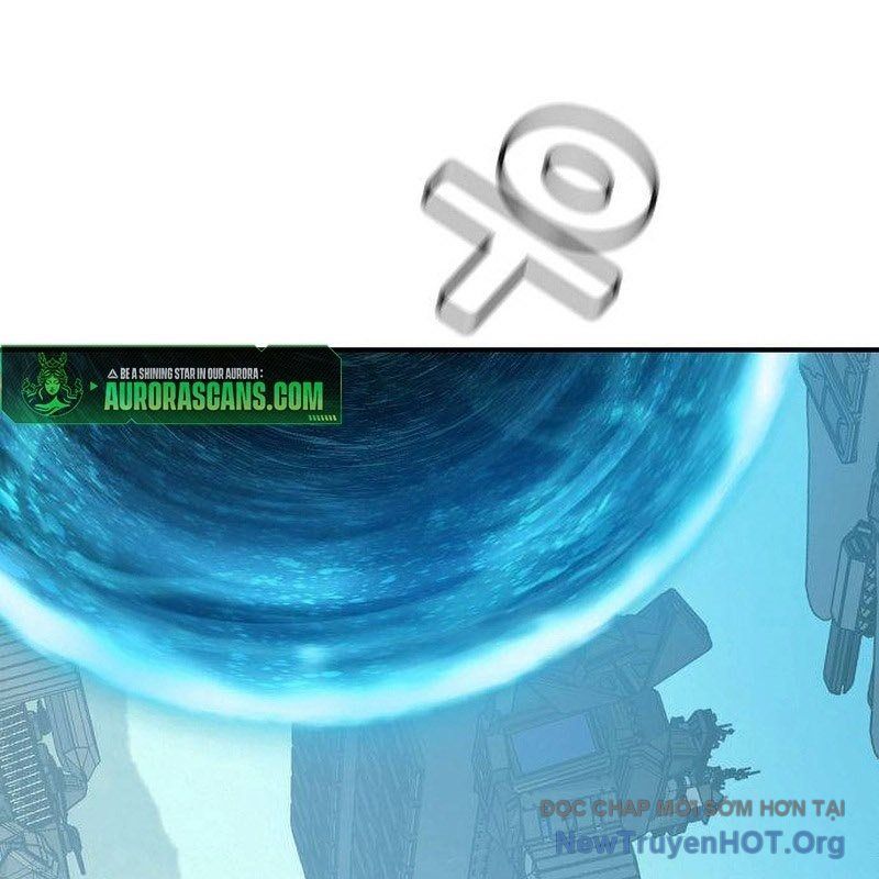 Chapter 179 trang 117