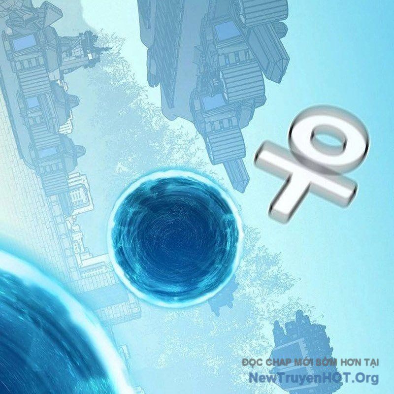 Chapter 179 trang 118