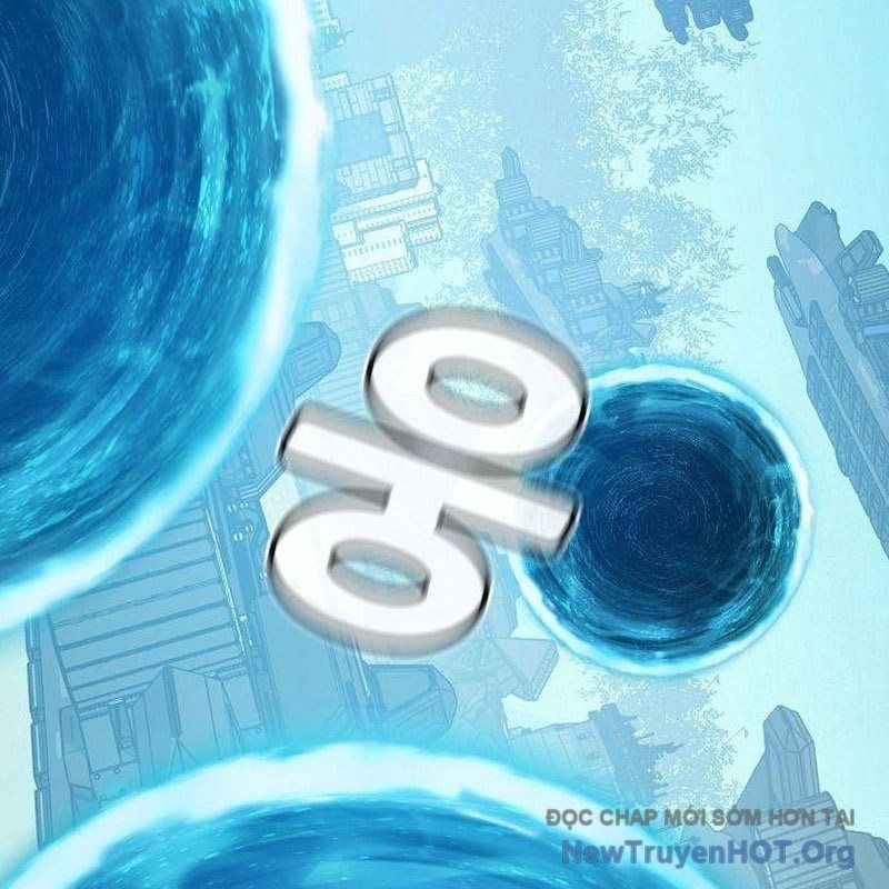 Chapter 179 trang 119