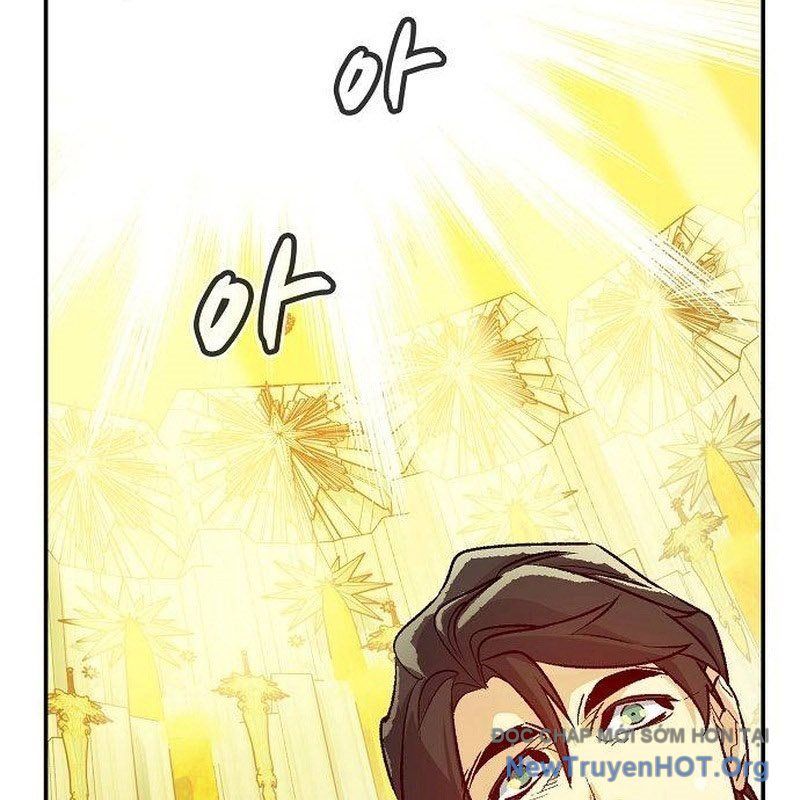 Chapter 179 trang 12