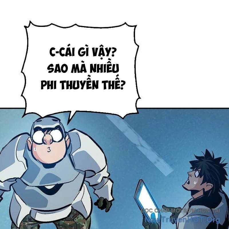 Chapter 179 trang 122