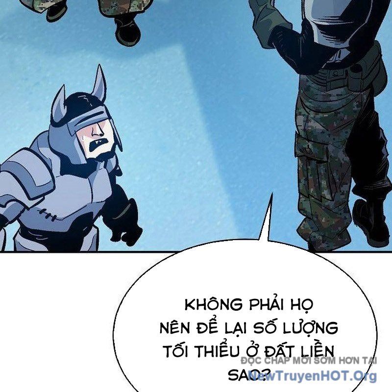 Chapter 179 trang 123