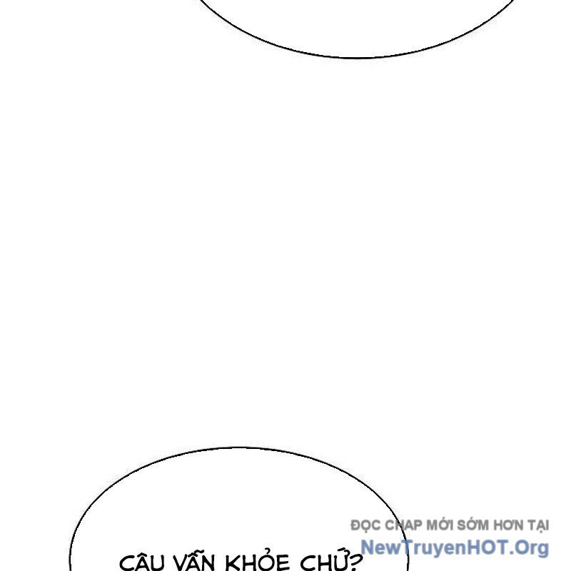 Chapter 179 trang 124