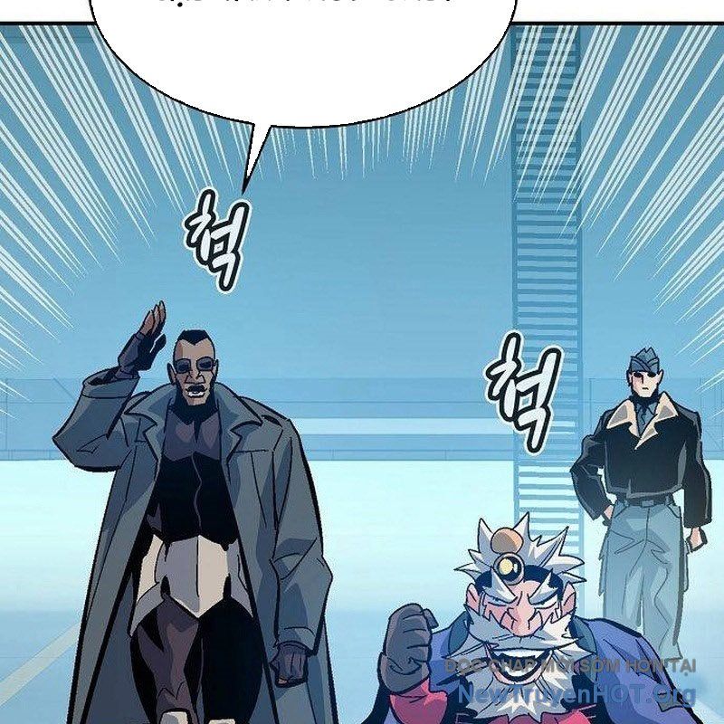 Chapter 179 trang 125