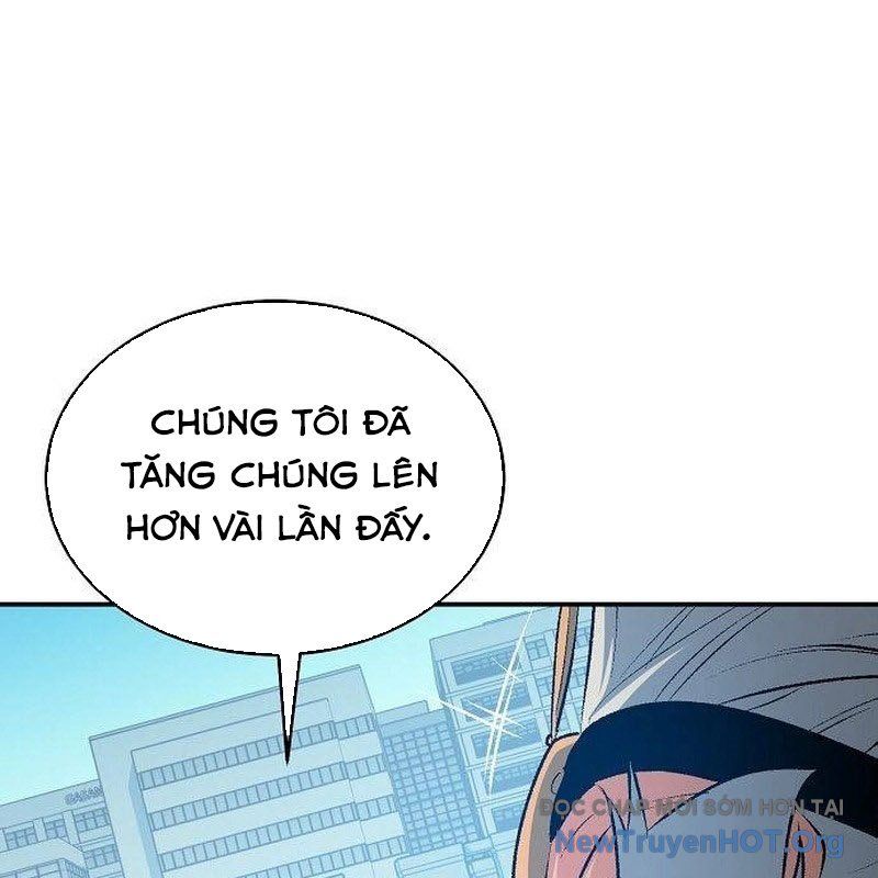 Chapter 179 trang 128