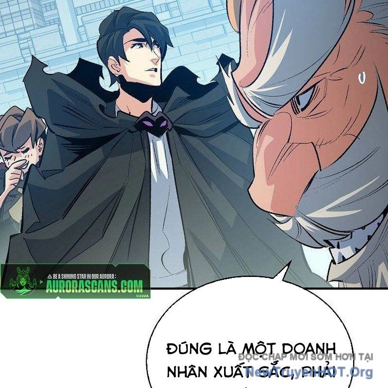 Chapter 179 trang 129