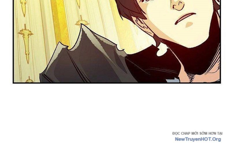 Chapter 179 trang 13