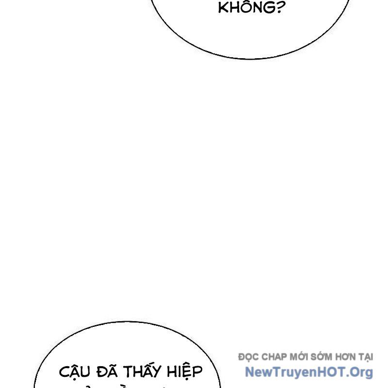 Chapter 179 trang 130