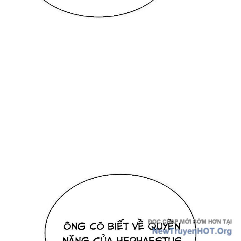 Chapter 179 trang 133