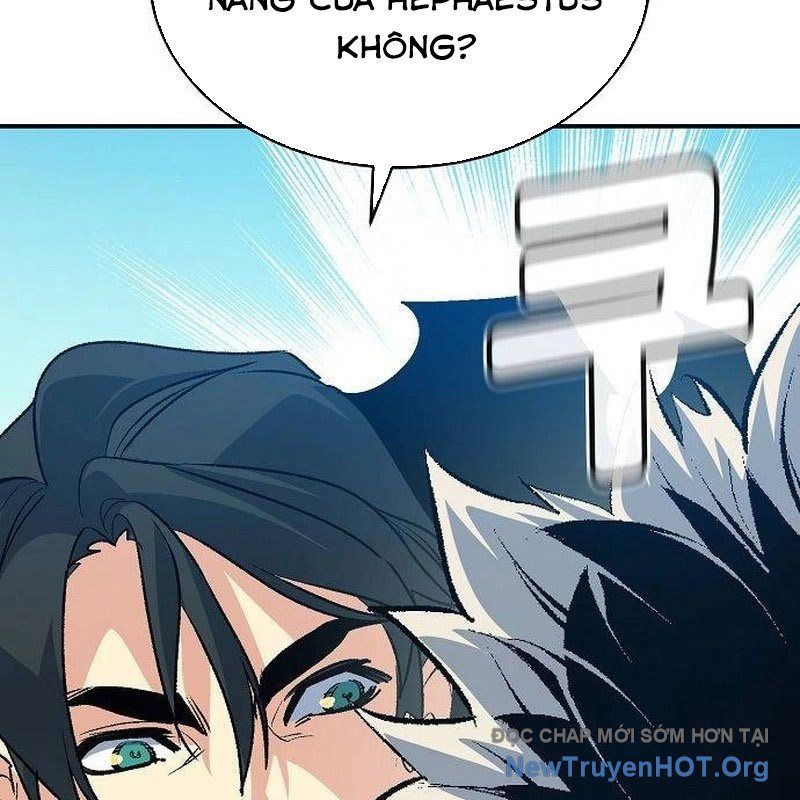 Chapter 179 trang 134