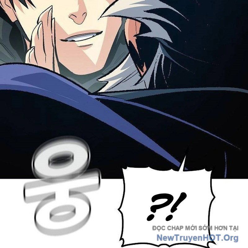 Chapter 179 trang 135