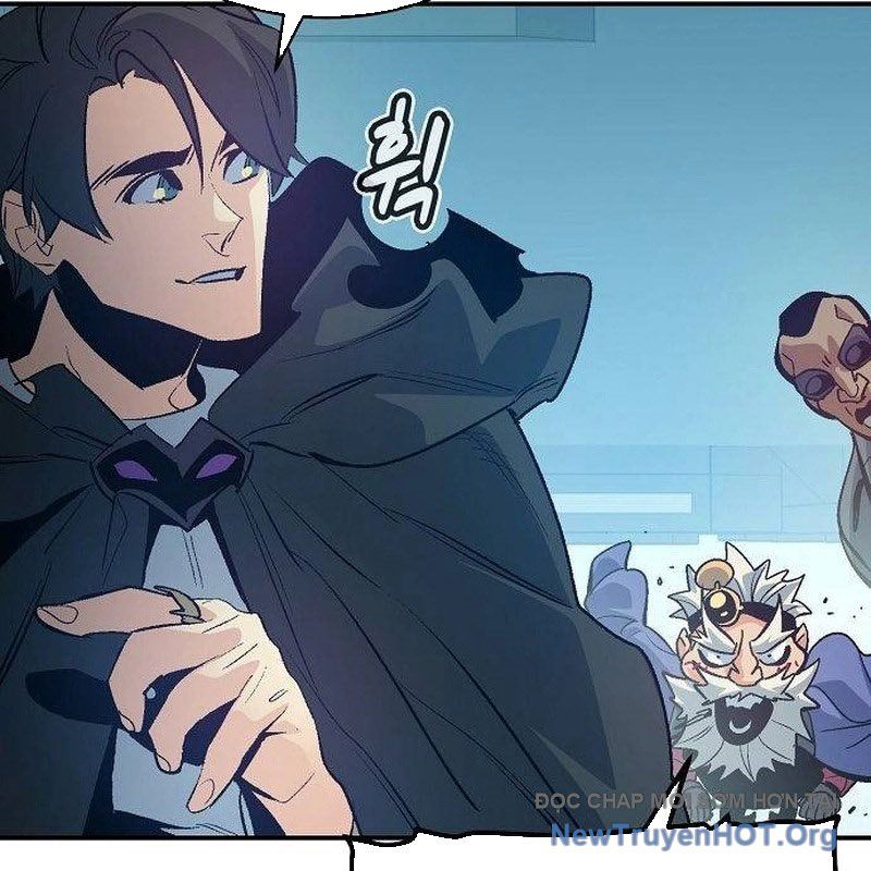 Chapter 179 trang 137