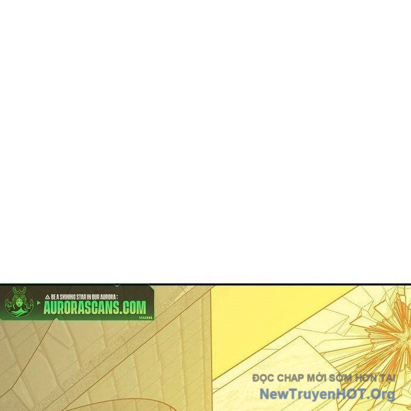 Chapter 179 trang 139