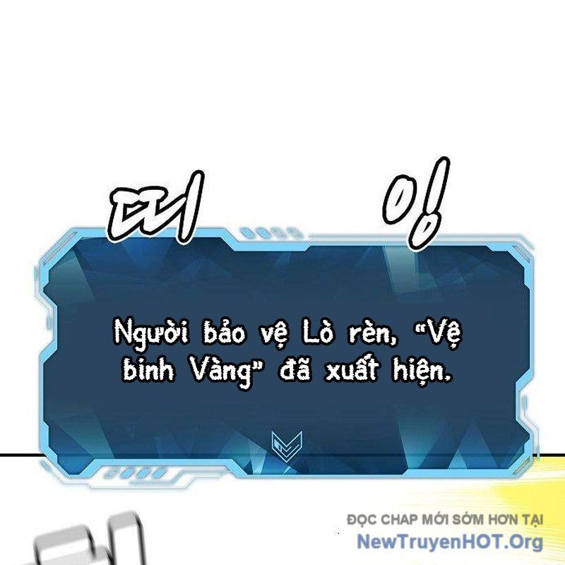 Chapter 179 trang 14