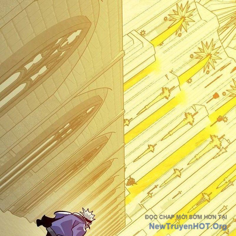 Chapter 179 trang 140