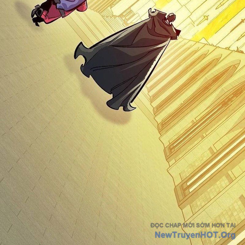 Chapter 179 trang 141