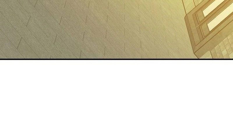 Chapter 179 trang 142