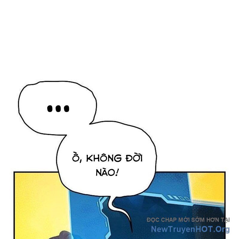 Chapter 179 trang 143