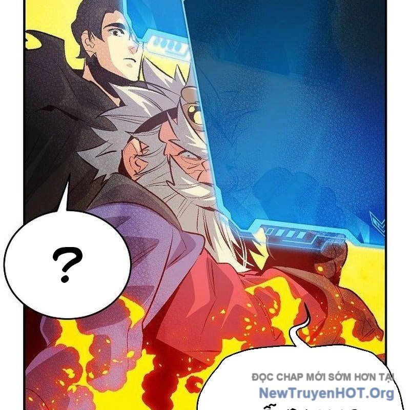 Chapter 179 trang 144