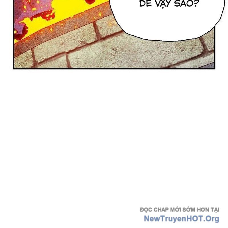 Chapter 179 trang 145