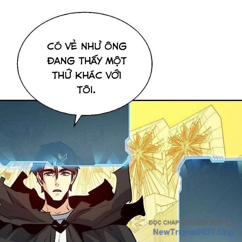 Chapter 179 trang 146