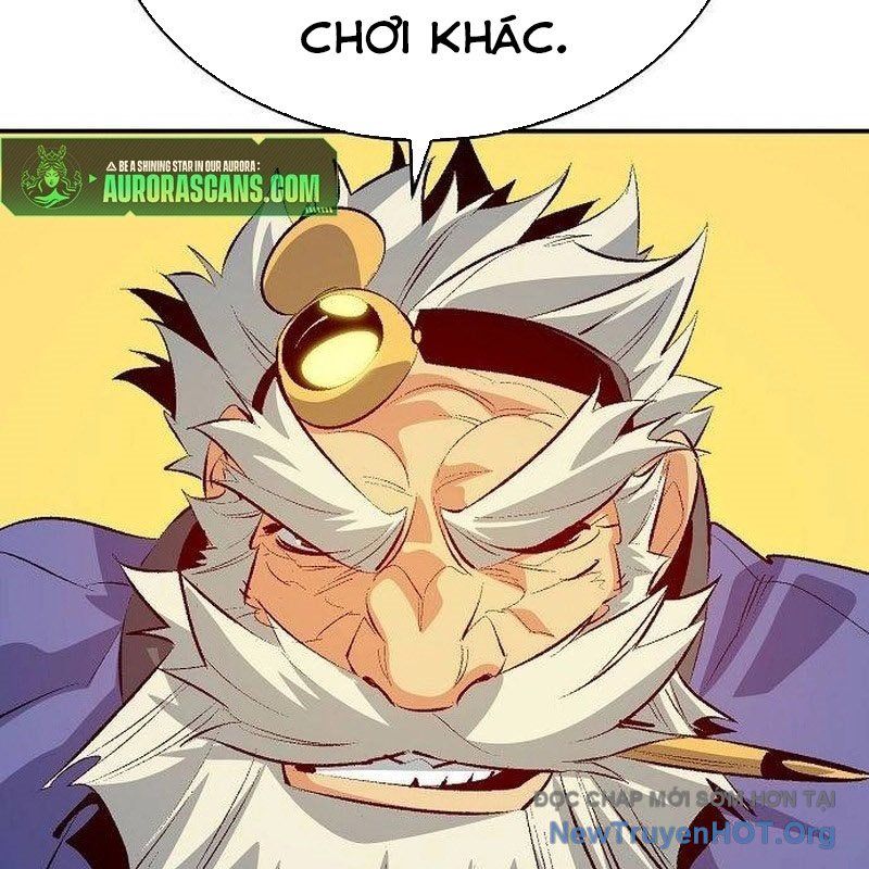 Chapter 179 trang 149