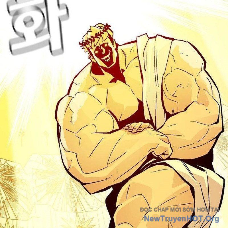 Chapter 179 trang 15